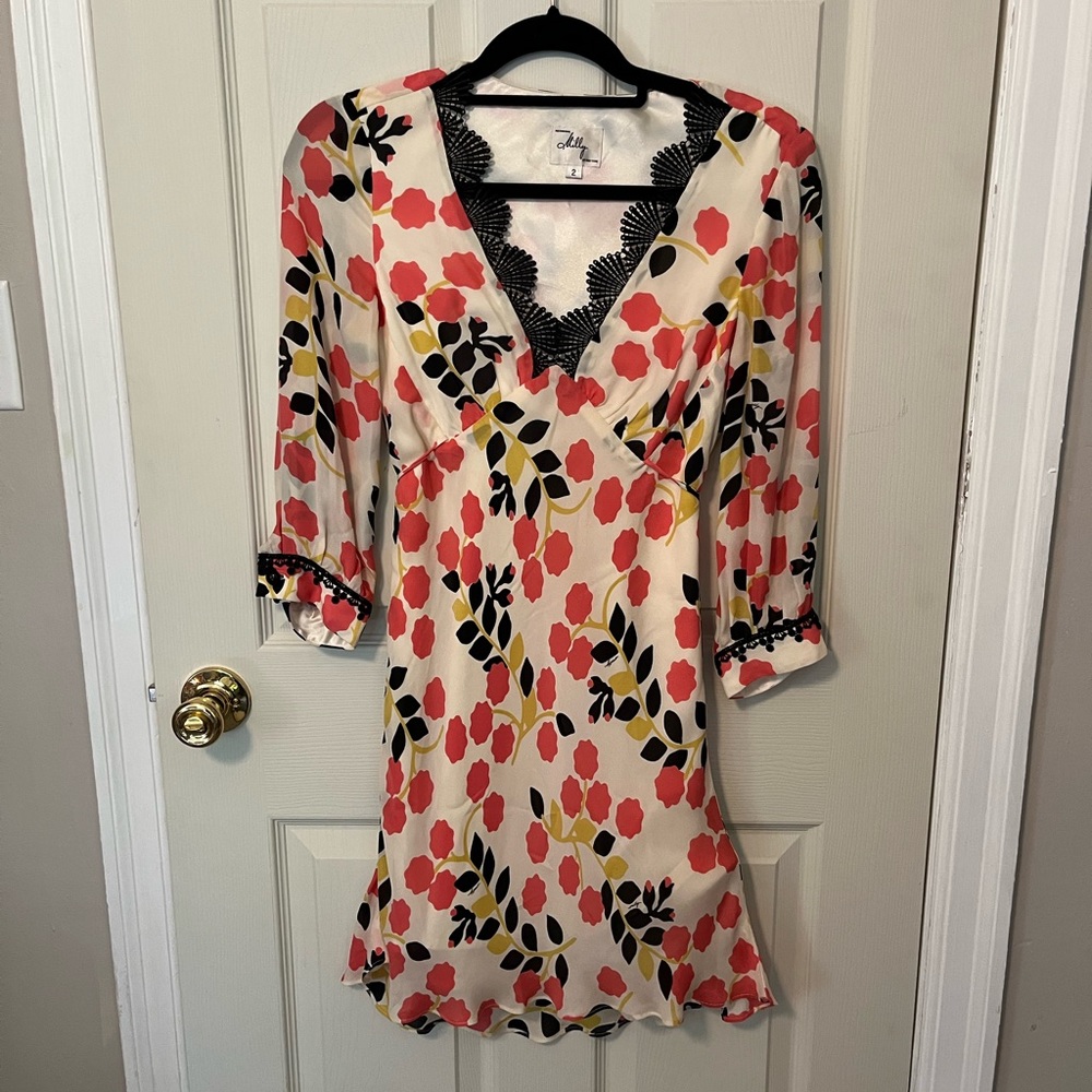 An Original Milly by New York size 2